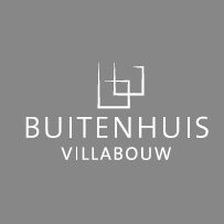 Buitenhuis Academy